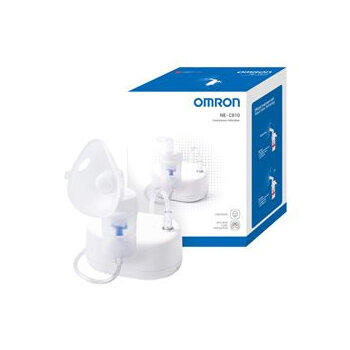Inhalator Omron C810 NE-C810 Inhalator Omron C810 NE-C810
