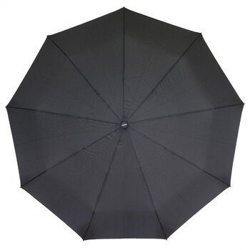 Parasol automatyczny Tiross TS-1577 Parasol automatyczny Tiross TS-1577