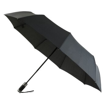 Parasol automatyczny Tiross TS-1577 Parasol automatyczny Tiross TS-1577