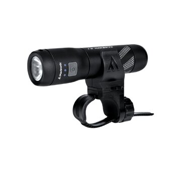 przednia lampa rowerowa LED MacTronic Scream 3.1 ABF0167 przednia lampa rowerowa LED MacTronic Scream 3.1 ABF0167
