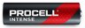 bateria alkaliczna Duracell Procell INTENSE LR6 / AA - 10 sztuk