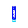 akumulator Xtar 18650 3,7V Li-ion 2600mAh z zabezpieczeniem