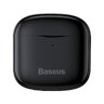 Bezprzewodowe słuchawki Bluetooth TWS z etui ładującym Baseus Bowie E3 NGTW080001