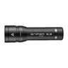 Latarka ręczna diodowa (LED) Mactronic Sniper 3.2 THH0062