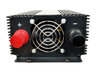 przetwornica Volt Sinus 1500 1000W/1500W 12V DC -> 230V AC - pełny sinus przetwornica Volt Sinus 1500 1000W/1500W 12V DC -> 230V AC - pełny sinus