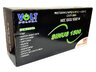 przetwornica Volt Sinus 1500 1000W/1500W 12V DC -> 230V AC - pełny sinus przetwornica Volt Sinus 1500 1000W/1500W 12V DC -> 230V AC - pełny sinus