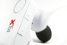Słuchawki sportowe Bluetooth z mikrofonem Xblitz Pure Sport Białe