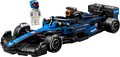 LEGO 77249 Bolid F1 Williams LEGO 77249 Bolid F1 Williams