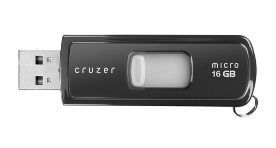 sandisk_cruzer_micro_16gb_2.jpg