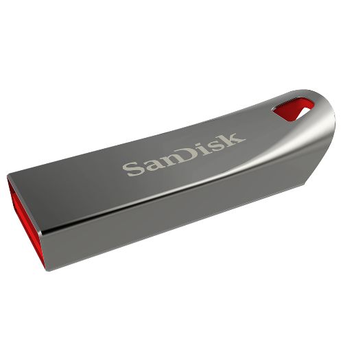 Pendrive SanDisk Cruzer Force 32GB