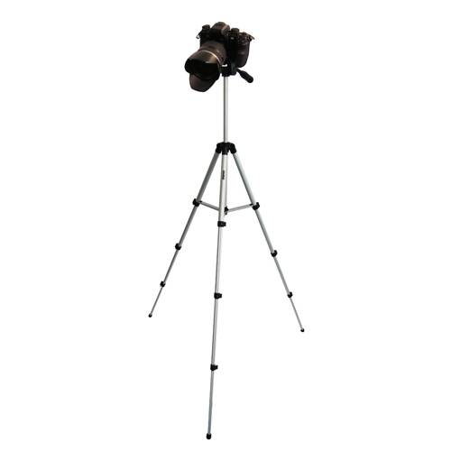 Statyw fotograficzny 4World 05<span class=hidden_cl>[zasłonięte]</span> 128cm