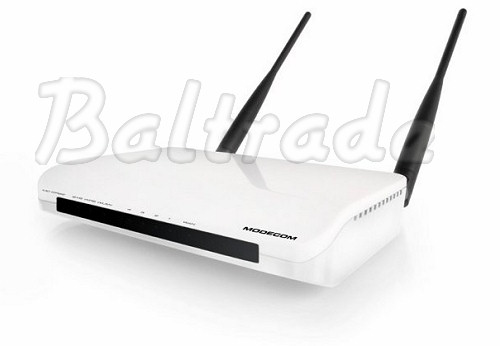 Router Modecom MC-WR22