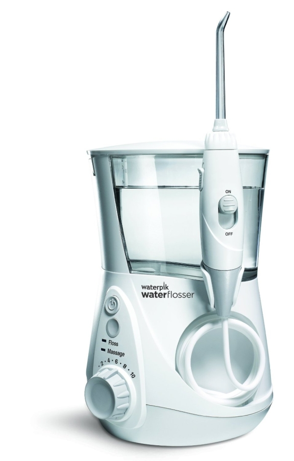 Irygator WaterPik WP-660E2