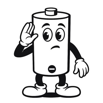 Baterie cynkowo-powietrzne vs akumulatory – które rozwiązanie wybrać do aparatu słuchowego? Baterie cynkowo-powietrzne vs akumulatory – które rozwiązanie wybrać do aparatu słuchowego?