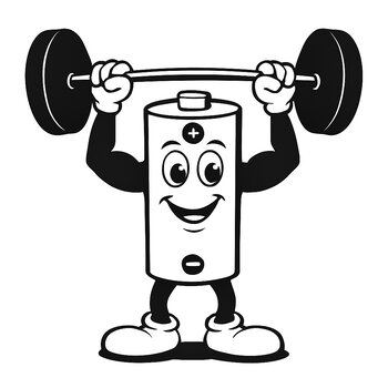 Pojemność baterii AA i AAA - od czego zależy? Jak wybrać baterie o najwyższej pojemności? Pojemność baterii AA i AAA - od czego zależy? Jak wybrać baterie o najwyższej pojemności?