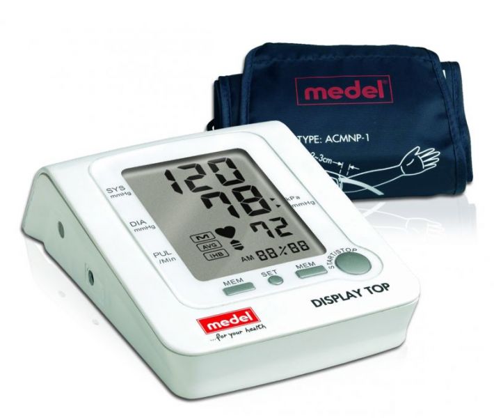 Display Top Display Top