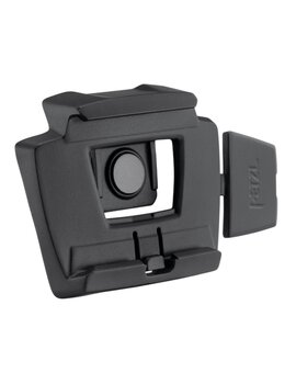 adapter na kask do latarek Petzl E073BA00 adapter na kask do latarek Petzl E073BA00