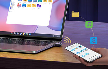 Adapter USB Bluetooth 5.4 do PC Ugreen CM748 Adapter USB Bluetooth 5.4 do PC Ugreen CM748