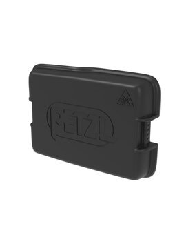 akumulator do Petzl Swift RL E092DB00 akumulator do Petzl Swift RL E092DB00