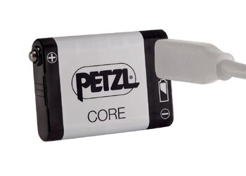 akumulator Petzl Core E099EB00 akumulator Petzl Core E099EB00