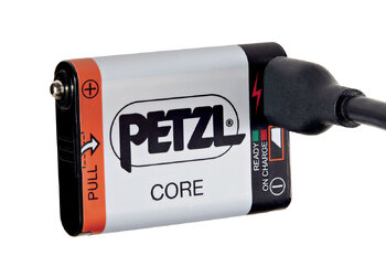 akumulator Petzl Core E99ACA