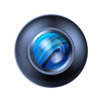 Baseus Graceful Pro CNZX020014 zapach samochodowy / odświeżacz powietrza (2 wkłady zapachowe) Baseus Graceful Pro CNZX020014 zapach samochodowy / odświeżacz powietrza (2 wkłady zapachowe)