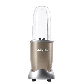 Blender Nutribullet NB907CP Blender Nutribullet NB907CP