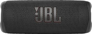 Głośnik Bluetooth JBL FLIP 6 BLACK