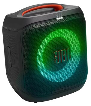 Głośnik Bluetooth JBL PARTYBOX Encore ESSENTIAL 2 Głośnik Bluetooth JBL PARTYBOX Encore ESSENTIAL 2