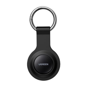 Inteligentny lokalizator Ugreen CM520 Smart Tag do iPhone, iPad, Mac, Bluetooth 5.2 Inteligentny lokalizator Ugreen CM520 Smart Tag do iPhone, iPad, Mac, Bluetooth 5.2