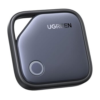 Inteligentny lokalizator Ugreen CM816 Smart Finder do iPhone, iPad, Mac, Bluetooth 5.2 Inteligentny lokalizator Ugreen CM816 Smart Finder do iPhone, iPad, Mac, Bluetooth 5.2