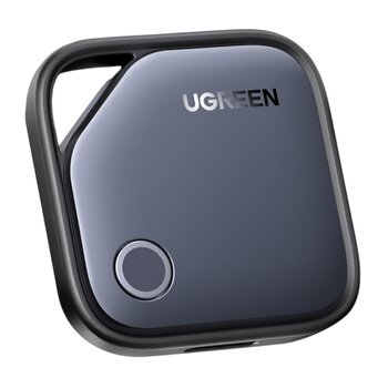 Inteligentny lokalizator Ugreen CM919 Smart Finder 2 do iPhone, iPad, Mac Inteligentny lokalizator Ugreen CM919 Smart Finder 2 do iPhone, iPad, Mac