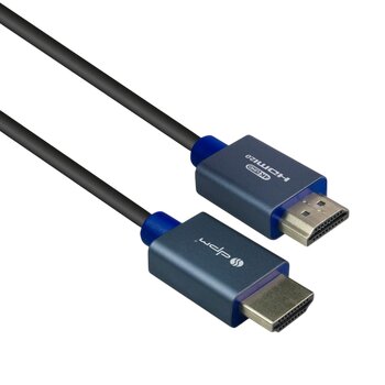 kabel HDMI-HDMI 2.0 4K DPM HD4K50 5M kabel HDMI-HDMI 2.0 4K DPM HD4K50 5M