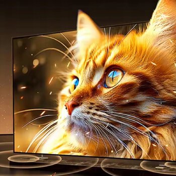 Kabel HDMI - HDMI 2.1, 8K 60Hz, 3D, HDR, 48Gbps Ugreen HD175 45433 3m Kabel HDMI - HDMI 2.1, 8K 60Hz, 3D, HDR, 48Gbps Ugreen HD175 45433 3m