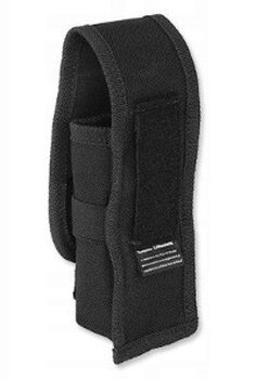 kabura MX3 do latarek kabura MX3 do latarek