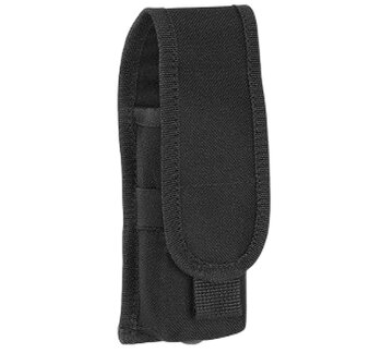 kabura MX3 do latarek kabura MX3 do latarek