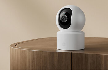 Kamera domowa obrotowa Xiaomi Full HD Kamera domowa obrotowa Xiaomi Full HD