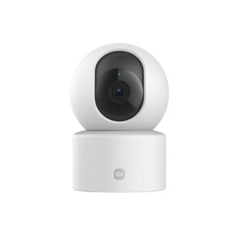 Kamera domowa obrotowa Xiaomi Full HD Kamera domowa obrotowa Xiaomi Full HD