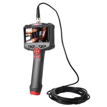 Kamera inspekcyjna endoskop UT665P Uni-T Kamera inspekcyjna endoskop UT665P Uni-T