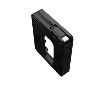 ładowarka do akumulatorów 1.5V XTAR C4-AA KT AA/R6 USB-C + 4x Akumulator Xtar AA 4150mWh ładowarka do akumulatorów 1.5V XTAR C4-AA KT AA/R6 USB-C + 4x Akumulator Xtar AA 4150mWh