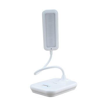 Lampa biurkowa akumulatorowa Tiross TS-2235 Lampa biurkowa akumulatorowa Tiross TS-2235