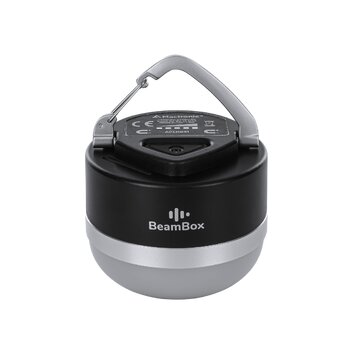 Lampa campingowa Mactronic Beambox ACL0041 Lampa campingowa Mactronic Beambox ACL0041