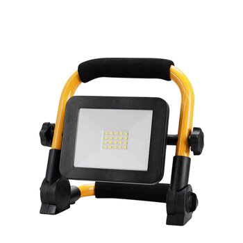Lampa robocza Modee 10W USB-C ML-FLWS4000K10W-B Lampa robocza Modee 10W USB-C ML-FLWS4000K10W-B