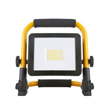 lampa robocza Modee 30W USB-C ML-FLWS4000K30W-B lampa robocza Modee 30W USB-C ML-FLWS4000K30W-B