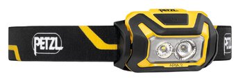 Latarka czołowa, czołówka Petzl Aria 2 E070AB00 Latarka czołowa, czołówka Petzl Aria 2 E070AB00