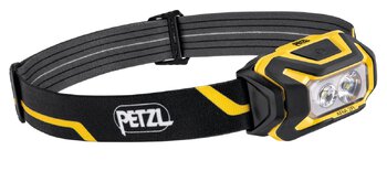 Latarka czołowa, czołówka Petzl Aria 2R E070CA00 Latarka czołowa, czołówka Petzl Aria 2R E070CA00