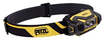 Latarka czołowa, czołówka Petzl Pixa E120AA00 Latarka czołowa, czołówka Petzl Pixa E120AA00