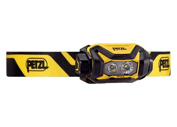 Latarka czołowa, czołówka Petzl Pixa E120AA00 Latarka czołowa, czołówka Petzl Pixa E120AA00