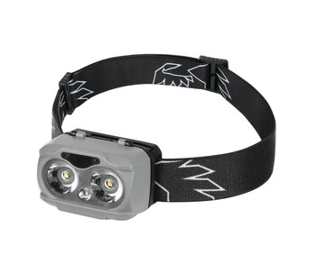 Latarka czołowa Falcon Eye Quest FHL0035 Latarka czołowa Falcon Eye Quest FHL0035