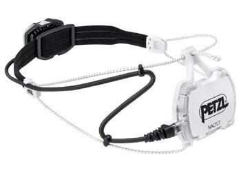 latarka czołowa Petzl Nao LT E106AA00 blackwhite latarka czołowa Petzl Nao LT E106AA00 blackwhite